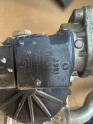 Oto Çıkma Parça / Renault / Clio / Oto Cam / Cam Motoru / Çıkma Parça 