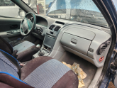 Oto Çıkma Parça / Renault / Laguna / Göğüslük & Torpido / Komple Torpido / Çıkma Parça 