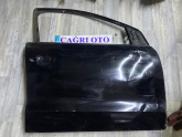 Oto Çıkma Parça / Volkswagen / Polo / Kaporta & Karoser / Sağ Ön Kapı / Sıfır Parça 