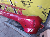 Oto Çıkma Parça / Opel / Corsa / Tampon / Ön Tampon / Çıkma Parça 