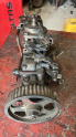Oto Çıkma Parça / Hyundai / Starex / Motor / Mazot Pompası / Çıkma Parça 