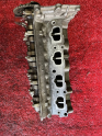 Oto Çıkma Parça / Opel / Corsa / Motor / Silindir Kapağı / Çıkma Parça 