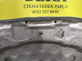 Oto Çıkma Parça / Opel / Corsa / Kaporta & Karoser / Kaput / Çıkma Parça 