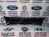 Oto Çıkma Parça / Fiat / Uno / Tampon / Arka Tampon / Çıkma Parça 