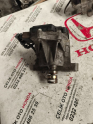 Toyota Corolla Avensis bir ZR motor Valvematic