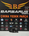 AUDI A6 KAPUT MENTEŞESİ SAĞ 4K0823302