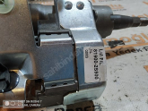 Oto Çıkma Parça / Hyundai / ix35 / Direksiyon / Direksiyon Kolon Kilidi / Çıkma Parça 