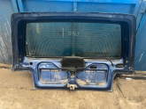 Oto Çıkma Parça / Fiat / Uno / Kaporta & Karoser / Bagaj Kapağı / Çıkma Parça 