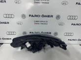 Oto Çıkma Parça / Renault / Clio / Far & Stop / Sağ Ön Far / Çıkma Parça 
