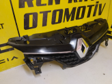 Oto Çıkma Parça / Renault / Clio / Kaporta & Karoser / Panjur / Çıkma Parça 