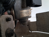 Oto Çıkma Parça / Audi / A3 / Fren / Vakum Pompası / Çıkma Parça 
