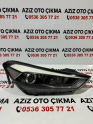 Oto Çıkma Parça / Hyundai / Tucson / Far & Stop / Sağ Ön Far / Çıkma Parça 