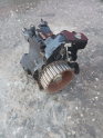 Oto Çıkma Parça / Renault / Fluence / Yakıt / Yakıt Pompası / Çıkma Parça 