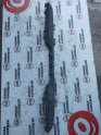 Oto Çıkma Parça / Audi / A3 / Kaporta & Karoser / Panjur / Çıkma Parça 