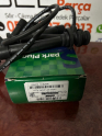 Oto Çıkma Parça / Kia / Sephia / Elektrik / Buji / Çıkma Parça 