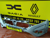 Oto Çıkma Parça / Dacia / Jogger / Tampon / Ön Tampon / Çıkma Parça 
