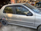 Oto Çıkma Parça / Fiat / Palio / Kaporta & Karoser / Sağ Ön Kapı / Çıkma Parça 