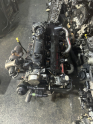 Oto Çıkma Parça / Citroen / C3 / Motor / Motor (komple) / Çıkma Parça 