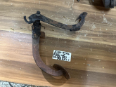 Oto Çıkma Parça / Fiat / Tempra / Debriyaj / Debriyaj Teli / Çıkma Parça 