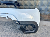Oto Çıkma Parça / Dacia / Duster / Tampon / Tampon Sinyali / Çıkma Parça 