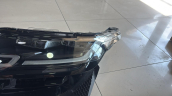 Oto Çıkma Parça / Land Rover / Range Rover / Far & Stop / Sol Ön Far / Çıkma Parça 