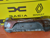 Oto Çıkma Parça / Dacia / Sandero / Tampon / Arka Tampon / Çıkma Parça 