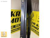 Oto Çıkma Parça / Renault / Megane / Kaporta & Karoser / Sağ Ön Çamurluk / Çıkma Parça 