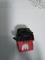 Oto Çıkma Parça / Renault / Espace / Oto Cam / Cam Düğmesi / Çıkma Parça 