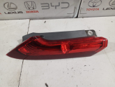 HONDA CRV ORJİNAL ÇIKMA SOL ARKA ÜST STOP 17-19