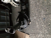 Oto Çıkma Parça / Land Rover / Range Rover / Defransiyel / Ön Defransiyel / Çıkma Parça 