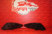 Oto Çıkma Parça / Volkswagen / Passat / Far & Stop / Sol Arka Stop / Sıfır Parça 