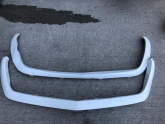 Oto Çıkma Parça / Mercedes / Sprinter / Tampon / Izgara Çıtası / Çıkma Parça 