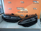 BYD SEAL U TAKIM FAR ORJİNAL SIFIR 24-26