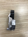Oto Çıkma Parça / Toyota / Corolla / Motor / V Kayışı / Sıfır Parça 