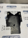 Oto Çıkma Parça / Suzuki / Vitara / Direksiyon / Direksiyon Kutusu / Çıkma Parça 