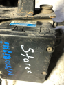 Oto Çıkma Parça / Hyundai / Starex / ABS / ABS Pompası / Çıkma Parça 