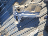 TOYOTA COROLLA 2004 ÇIKMA YARIM ARKA PANEL