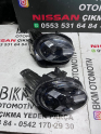 Oto Çıkma Parça / Nissan / Juke / Far & Stop / Sağ Ön Far / Çıkma Parça 