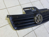 Oto Çıkma Parça / Volkswagen / Polo / Kaporta & Karoser / Panjur / Çıkma Parça 