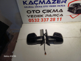 Oto Çıkma Parça / Citroen / Jumpy / Ayna / Sağ Dış Ayna / Çıkma Parça 