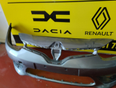 Oto Çıkma Parça / Renault / Fluence / Tampon / Ön Tampon / Çıkma Parça 