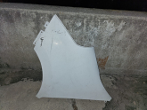 Oto Çıkma Parça / Renault / Master / Kaporta & Karoser / Sol Ön Çamurluk / Çıkma Parça 