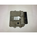 Fiat İdea 1.3 Motor Beyni MJD 6F3.M3 HW03T 51784559