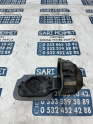 Oto Çıkma Parça / Peugeot / 407 / Yakıt / Depo Kapağı / Çıkma Parça 