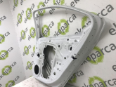 Oto Çıkma Parça / Skoda / Octavia / Kaporta & Karoser / Sağ Arka Kapı / Çıkma Parça 