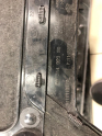 Oto Çıkma Parça / Peugeot / 308 / Motor / Takozu & Kulağı / Çıkma Parça 