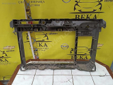 Oto Çıkma Parça / Opel / Crossland X / Kaporta & Karoser / Ön Panel / Çıkma Parça 