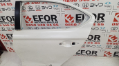 Oto Çıkma Parça / Honda / City / Kaporta & Karoser / Sol Arka Kapı / Çıkma Parça 