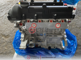 Oto Çıkma Parça / Hyundai / Elantra / Motor / Motor (komple) / Sıfır Parça 