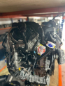 Oto Çıkma Parça / Volkswagen / Amarok / Motor / Motor (komple) / Çıkma Parça 